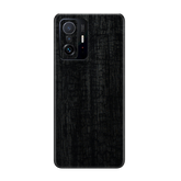 Dragon Black Skin for MI 11T Pro